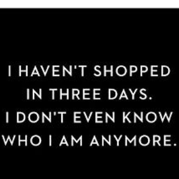 M E E T Y O U R P O S H E R 💕 - Picture 8 of 8